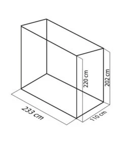 KGT Gewächshaus Linea I 7 KGT Gewächshaus Linea I -Garten Sinn Verkaufsgeschäft 1030386 WE DE 001 gewaechshauslineaI