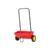 Wolf-Garten Wolf Universal-Streuwagen WE 330