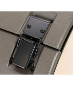 Lifetime Trommelkomposter 380 L, Ca. B165/H109/T79 Cm -Garten Sinn Verkaufsgeschäft 2024354 WE DE 002 TrommelkompostBraun380L