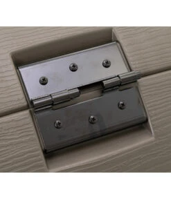 Lifetime Trommelkomposter 380 L, Ca. B165/H109/T79 Cm -Garten Sinn Verkaufsgeschäft 2024354 WE DE 005 TrommelkompostBraun380L