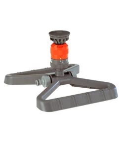 GARDENA Kreisregner Vario Für Den Garten