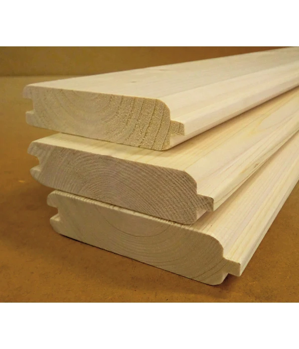 Weka Element-Hochbeet 669, Ca. B100/H69/T71 Cm 4 Weka Element-Hochbeet 669, Ca. B100/H69/T71 Cm – Bild 4