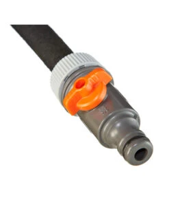 GARDENA Perlregner-Bewässerungsschlauch, 15 M -Garten Sinn Verkaufsgeschäft 211979 BildD 001 GardenaPerlregnerschlauchFuerDenGartenPerlregnerschl196915Mtr