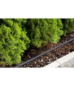 GARDENA Perlregner-Bewässerungsschlauch, 15 M -Garten Sinn Verkaufsgeschäft 211979 WE DE 002 PERLREGNERSCHL15MTR