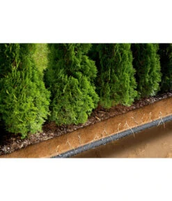 GARDENA Perlregner-Bewässerungsschlauch, 15 M -Garten Sinn Verkaufsgeschäft 211979 WE DE 003 PERLREGNERSCHL15MTR