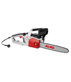 AL-KO Elektrokettensäge EKS 2000/35