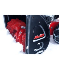 AL-KO Schneefräse Snowline 700 E 23 AL-KO Schneefräse Snowline 700 E -Garten Sinn Verkaufsgeschäft 2192631 WE DE 001 AlkoSchneefraeseSnowLine700E