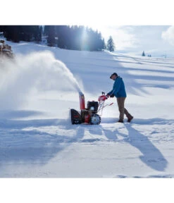 AL-KO Schneefräse Snowline 700 E 15 AL-KO Schneefräse Snowline 700 E -Garten Sinn Verkaufsgeschäft 2192631 WE MO 003 AlkoSchneefraeseSnowLine700E