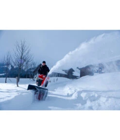 AL-KO Schneefräse Snowline 700 E 19 AL-KO Schneefräse Snowline 700 E -Garten Sinn Verkaufsgeschäft 2192631 WE MO 007 AlkoSchneefraeseSnowLine700E