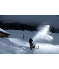 AL-KO Schneefräse Snowline 700 E 22 AL-KO Schneefräse Snowline 700 E -Garten Sinn Verkaufsgeschäft 2192631 WE MO 010 AlkoSchneefraeseSnowLine700E