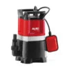 AL-KO Tauchpumpe DRAIN 12000 Comfort