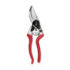 FELCO Schere 8