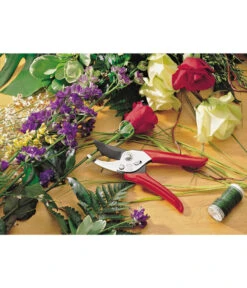 Wolf-Garten Wolf Gartenschere RR-EN -Garten Sinn Verkaufsgeschäft 239038 MO 003 GARTENSCHERERREN