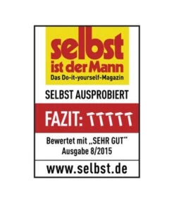 GARDENA Bewässerungsbrause -Garten Sinn Verkaufsgeschäft 2718476 WE DE 001 GardenaBrause