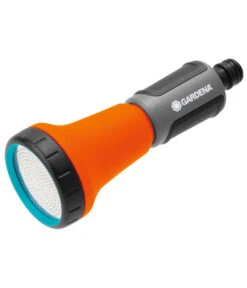 GARDENA Bewässerungsbrause