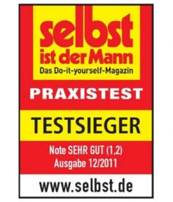 Freund Victoria Aluminium-Schneeschieber -Garten Sinn Verkaufsgeschäft 2958205 WE DE 002 FreundVictoriaAluminiumSchneeschieber