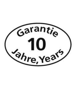 Freund Victoria Aluminium-Schneeschieber -Garten Sinn Verkaufsgeschäft 2958205 WE DE 004 FreundVictoriaAluminiumSchneeschieber