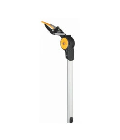 Fiskars Teleskop-Schneidgiraffe PowerGear UPX86 -Garten Sinn Verkaufsgeschäft 2976256 WE DE 002 FiskarsTeleskopSchneidgiraffePowerGearUPX86