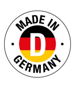 GARDENA Gartenschere A/M -Garten Sinn Verkaufsgeschäft 3269594 3269602 3269610 3269909 WE DE 001 MadeinGermanyGardena