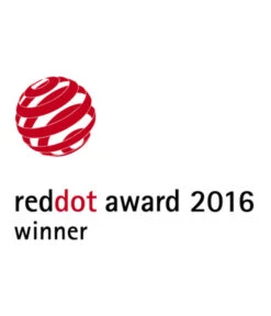 GARDENA Gartenschere A/M -Garten Sinn Verkaufsgeschäft 3269594 WE DE 001 GardenaGartenschereReddotAward