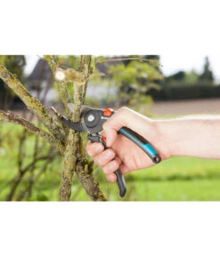 GARDENA Gartenschere A/M -Garten Sinn Verkaufsgeschäft 3269594 WE MO 002 GardenaGartenschere