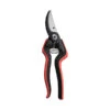 Felco Gartenschere 160 L
