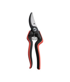 Felco Gartenschere 160 L