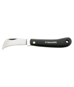 Fiskars Gartenhippe
