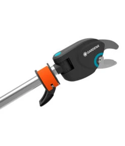 GARDENA StarCut 410 Plus -Garten Sinn Verkaufsgeschäft 3733466 WE DE 001 AstschereGardenaStarcut410Plus