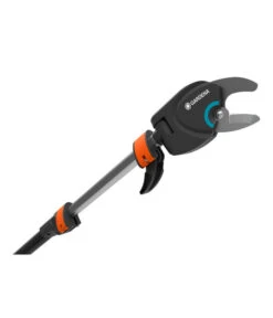 GARDENA StarCut 410 Plus -Garten Sinn Verkaufsgeschäft 3733466 WE DE 002 AstschereGardenaStarcut410Plus