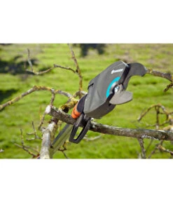 GARDENA StarCut 410 Plus -Garten Sinn Verkaufsgeschäft 3733466 WE MO 002 AstschereGardenaStarcut410Plus