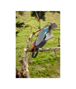 GARDENA StarCut 410 Plus -Garten Sinn Verkaufsgeschäft 3733466 WE MO 003 AstschereGardenaStarcut410Plus