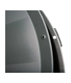 Kunststoff-Regentonne Mit Deckel, Rund, Dunkelgrün -Garten Sinn Verkaufsgeschäft 3799996 3800125 WE DE 002 Kunststoff RegentonnemitDeckelWassertankRegentank