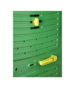 JUWEL® Komposter Aeroplus 6000, 600 L -Garten Sinn Verkaufsgeschäft 3956539 WE DE 002 KomposterAeroplus6000