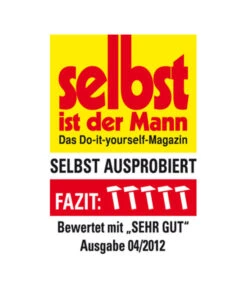 JUWEL® Komposter Aeroplus 6000, 600 L -Garten Sinn Verkaufsgeschäft 3956539 WE DE 003 AeroplusTestsieger