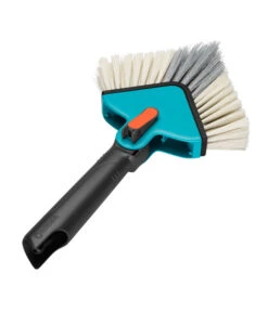 GARDENA Combisystem Winkelbesen