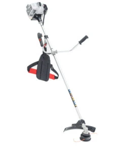 AL-KO Benzinmotorsense BC 223 B