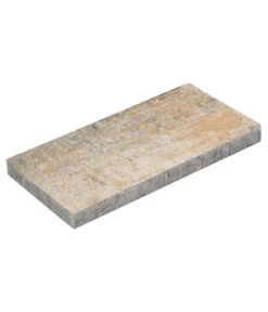 Diephaus Terrassenplatte DIORA