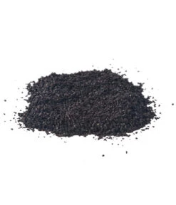 Diephaus Splitt Basalt, Ca. 25 Kg