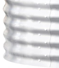 Vitavia Hochbeet Faunus 1 -Garten Sinn Verkaufsgeschäft 4413456 WE DE 001 VitaviaHochbeetFaunus