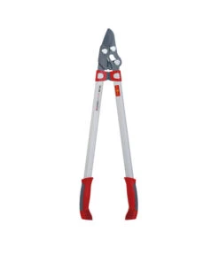 Wolf-Garten Wolf Astschere PowerCut RR 750