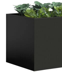 KGT Aluminium-Hochbeet -Garten Sinn Verkaufsgeschäft 4429676 WE DE 001 KGTHochbeetAluminium