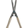Gardena Heckenschere NatureCut