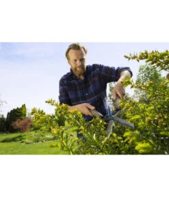 Gardena Heckenschere NatureCut -Garten Sinn Verkaufsgeschäft 4431854 WE MO 002 GardenaHeckenschereNatureCutNEU