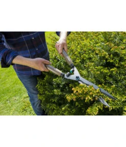 Gardena Heckenschere NatureCut -Garten Sinn Verkaufsgeschäft 4431854 WE MO 004 GardenaHeckenschereNatureCutNEU