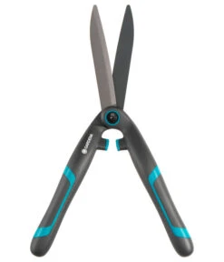 Gardena Heckenschere PrecisionCut