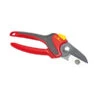 Wolf-Garten Wolf Amboss Gartenschere RS 2500