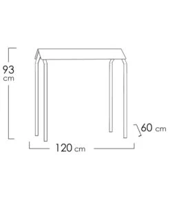Herstera Hochbeetüberdachung Swivel, Ca. B120/H93/T60 Cm -Garten Sinn Verkaufsgeschäft 6610190 WE DE 001 HochbeetUeberdachungSwivelAnthrazit