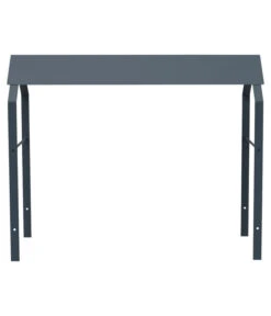 Herstera Hochbeetüberdachung Swivel, Ca. B120/H93/T60 Cm