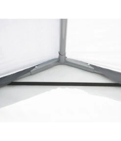 Shelter Logic Foliengarage 11 Shelter Logic Foliengarage -Garten Sinn Verkaufsgeschäft 6610406 WE MO 003 50NorthGaraxe done